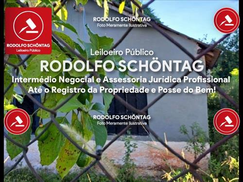 Imóveis (Plataforma Comprei PGFN)