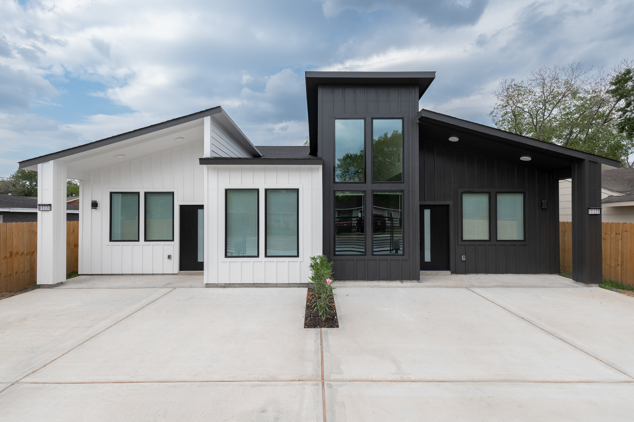 Burma Road Multi-Family Duplex - Image 13