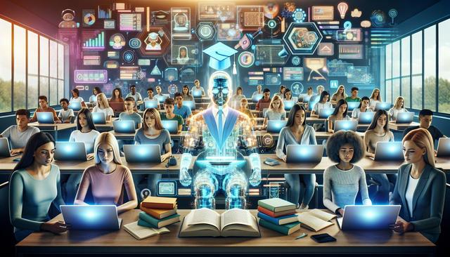 Top Online Teaching Degrees in 2024