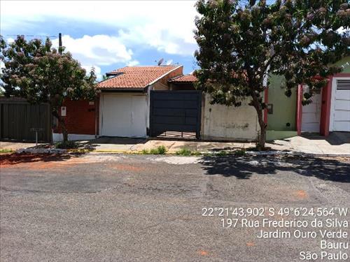 Casa             -   - 73,87m2