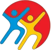 Anand Vishwa Gurukul College of Law, Thane