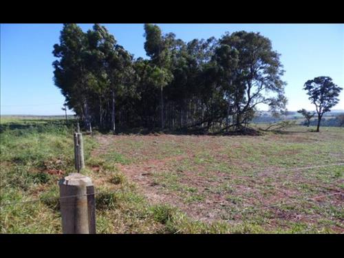 LOTE 001        Imóvel Rural com a área de 24,2000 has, de...