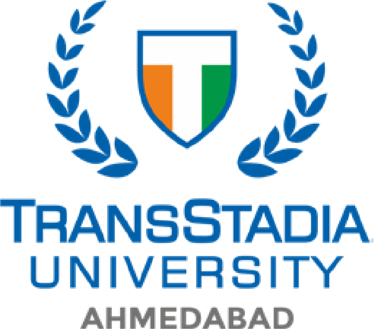 TransStadia University