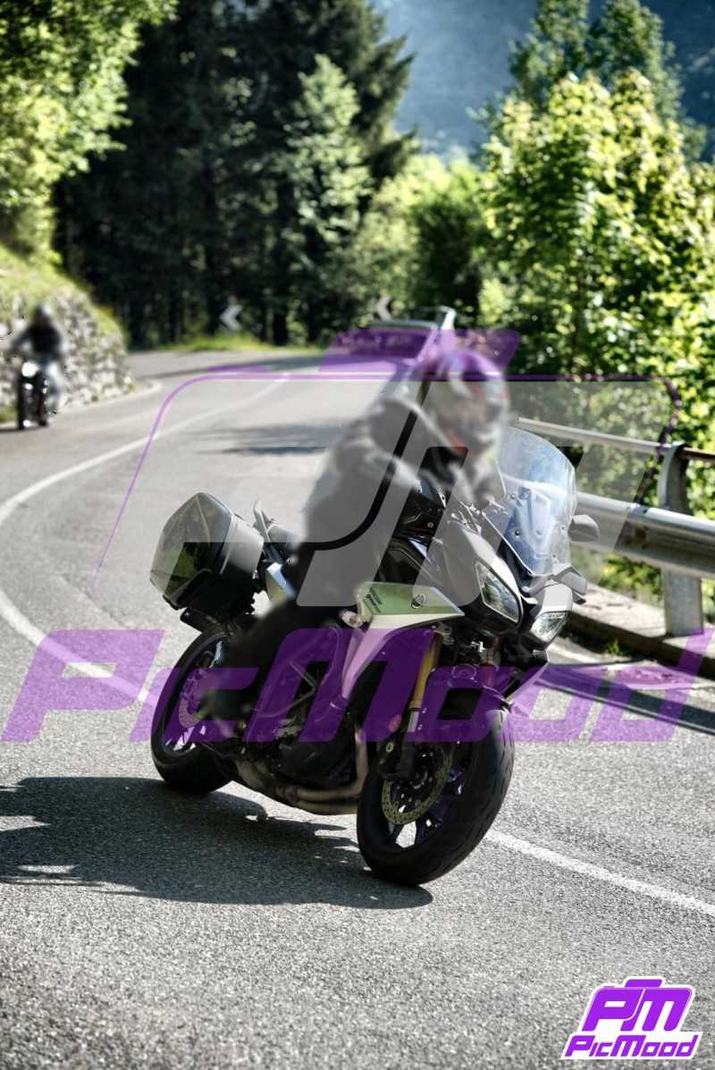 Passo di Zambla