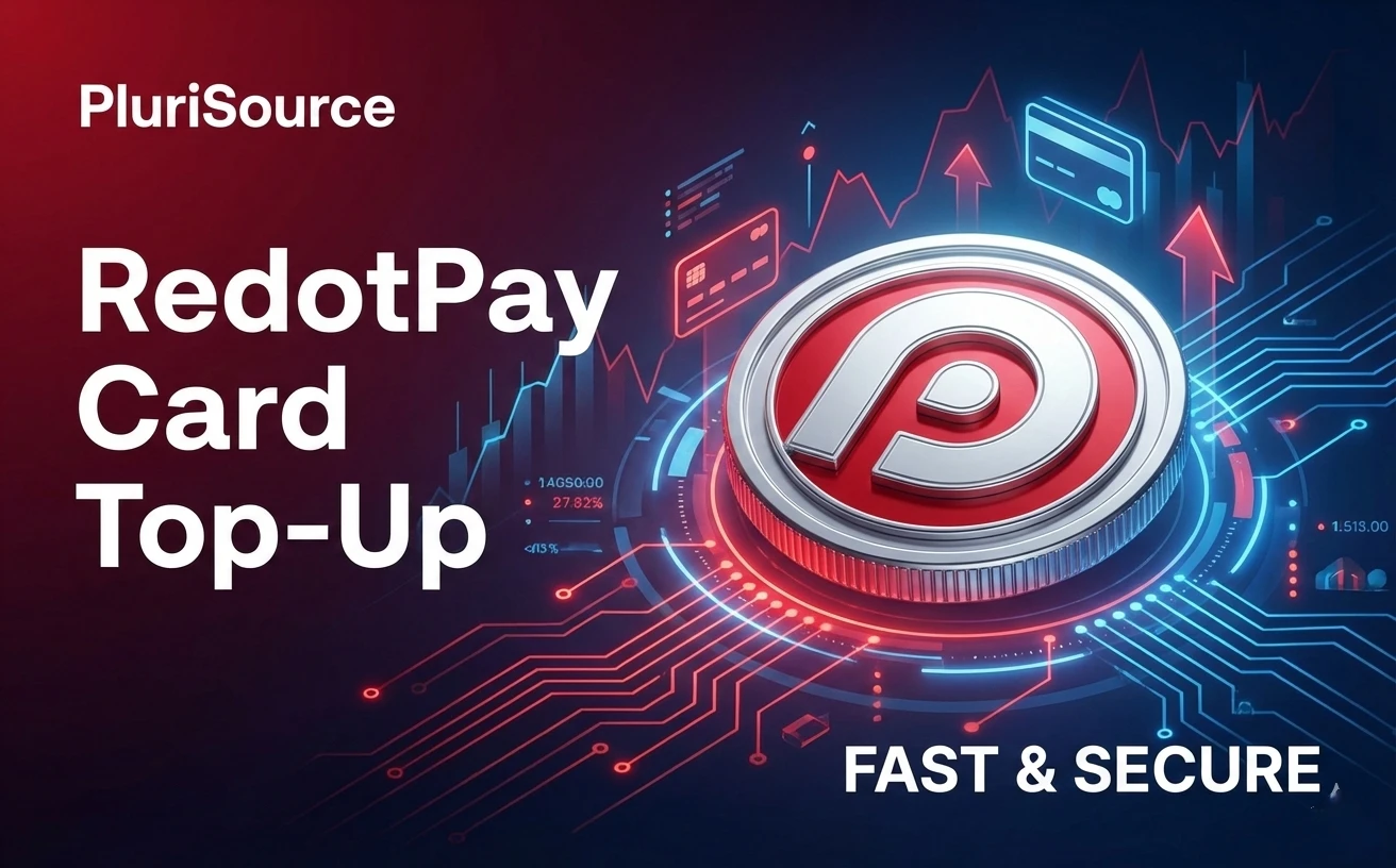 redotpay-top-up-algeria-plurisource