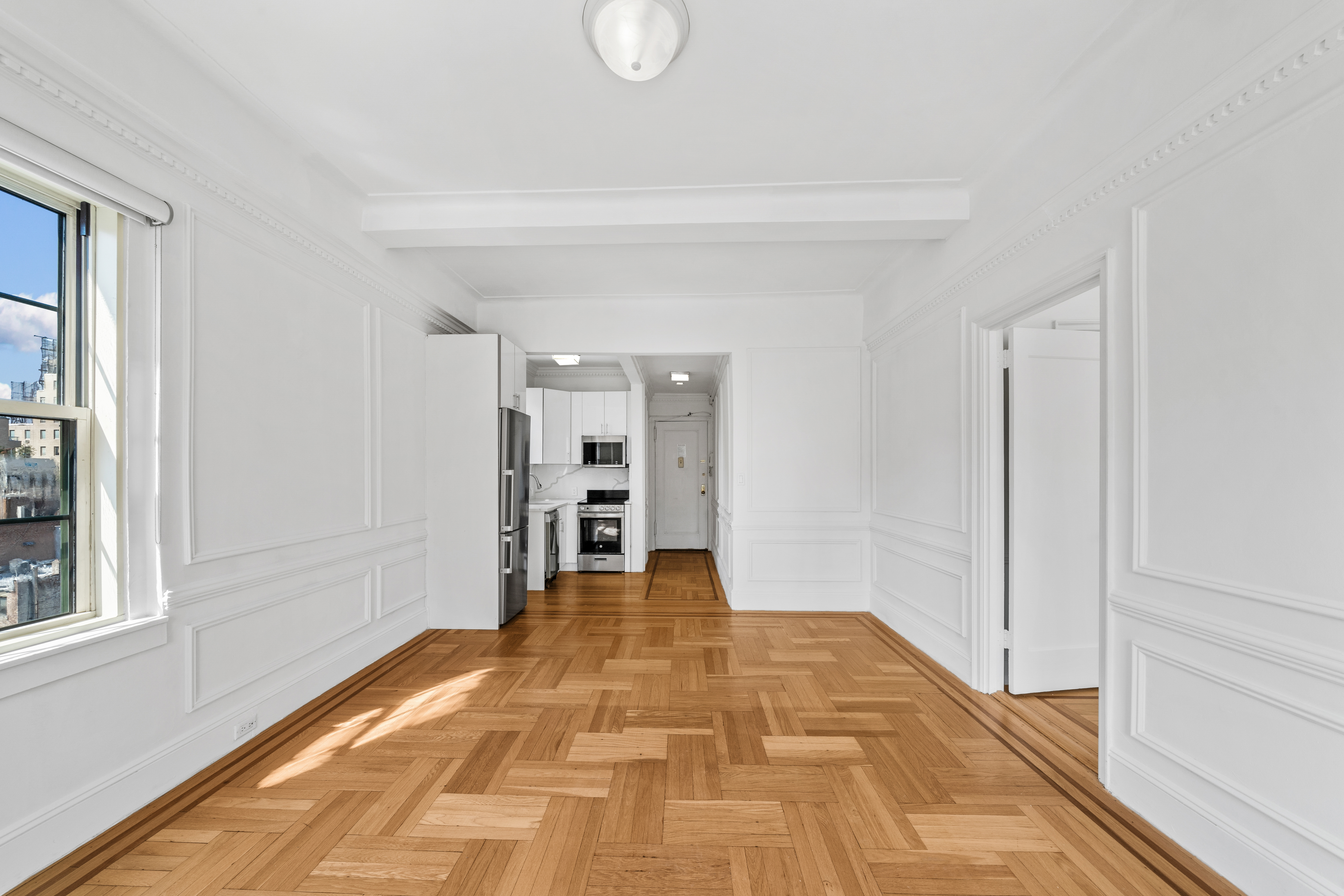 25 East 67th Street