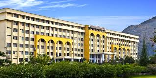 Geetanjali College Of Nursing, Udaipur