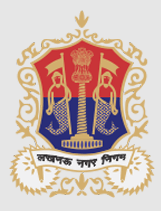 Atal Bihari Vajpayee Nagar Nigam Degree College, Lucknow