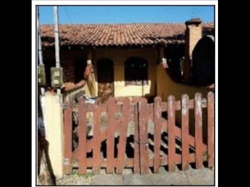 LOTE 287        IMÓVEIS CAIXA