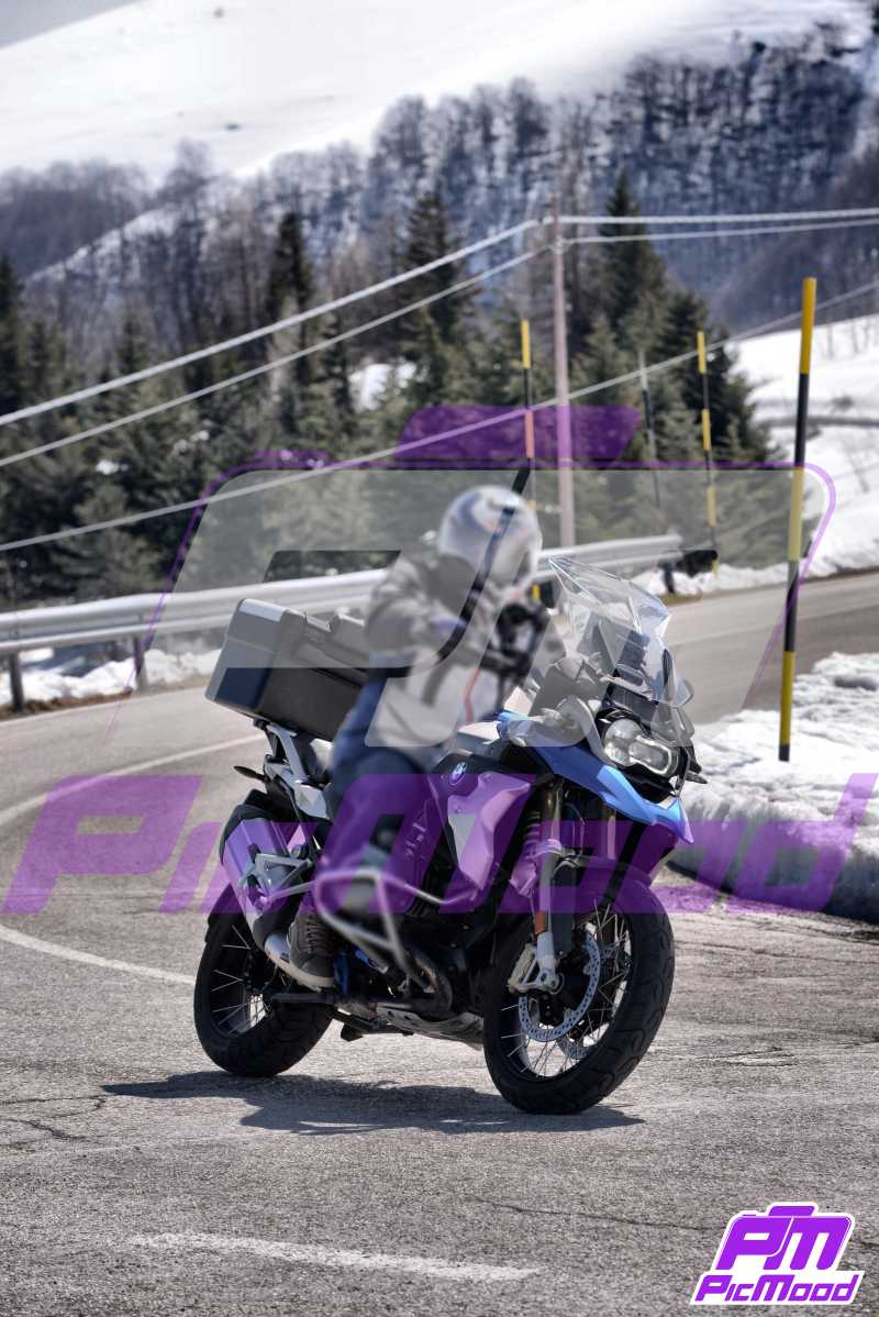 Passo Lanciano