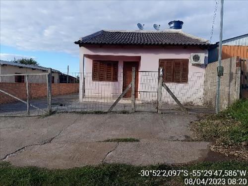 Casa  -   - 66,85m2