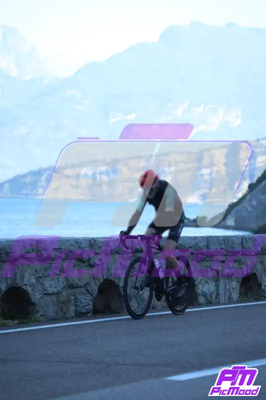 Lago di Garda
