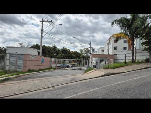 Apartamento      -   - 165,93m2