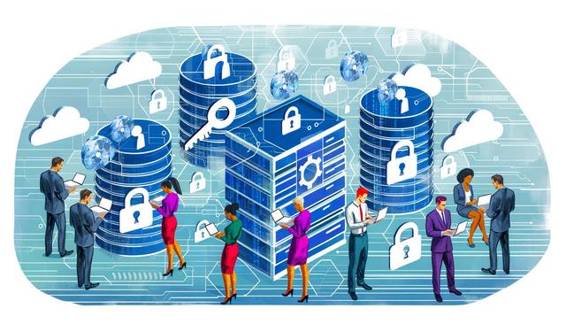 Dropbox 2025: Integrated Collaboration and Advanced Security