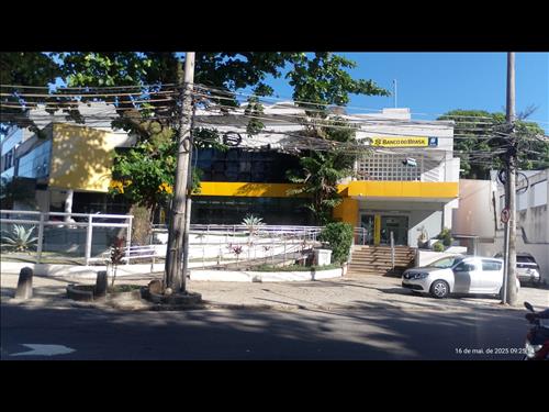 VENDA DIRETA BB - IMÓVEIS LOCAÇÃO GARANTIDA Nº2025/210008V(9055)
