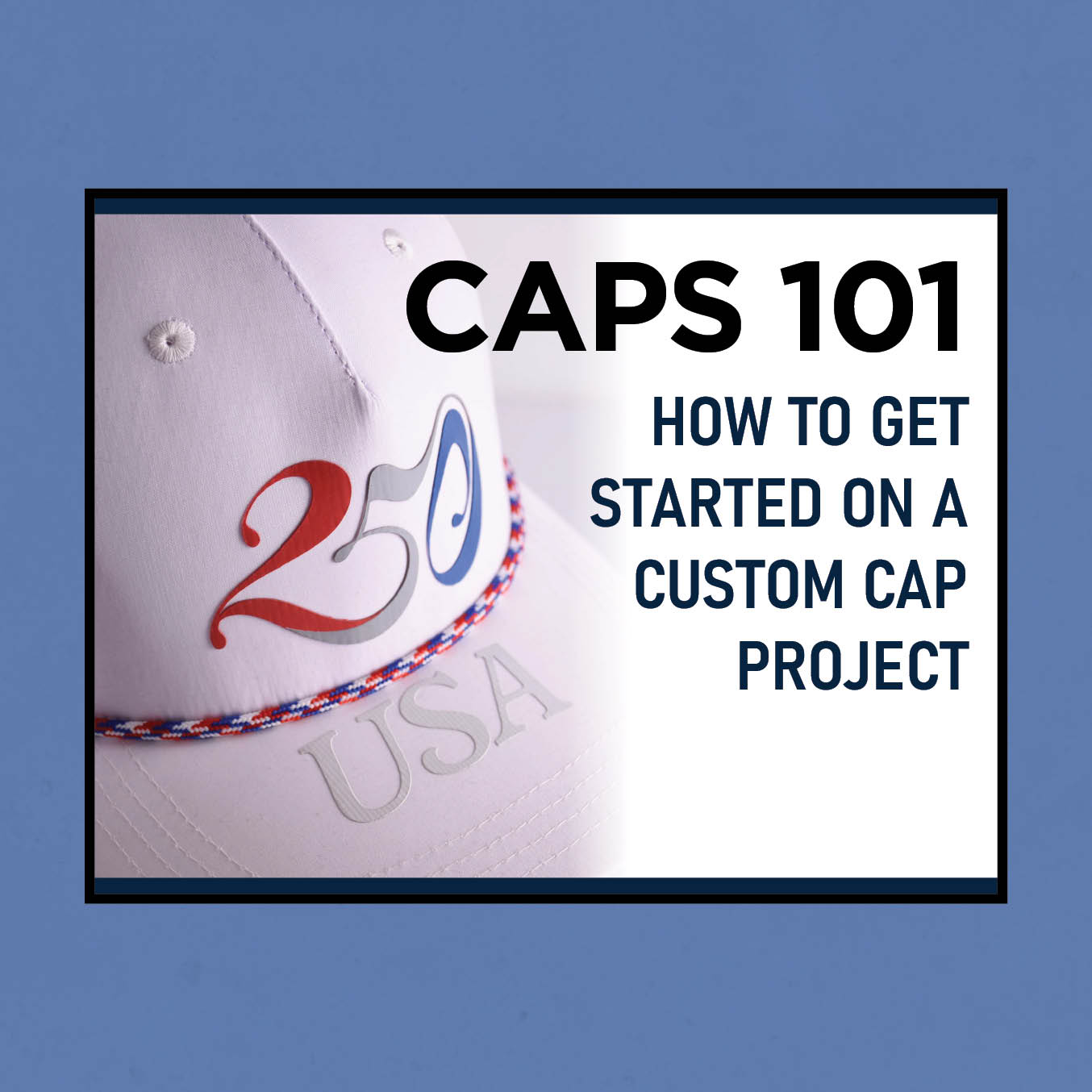 catalog-thumbnail