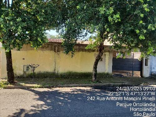 Casa  -   - 90,90m2