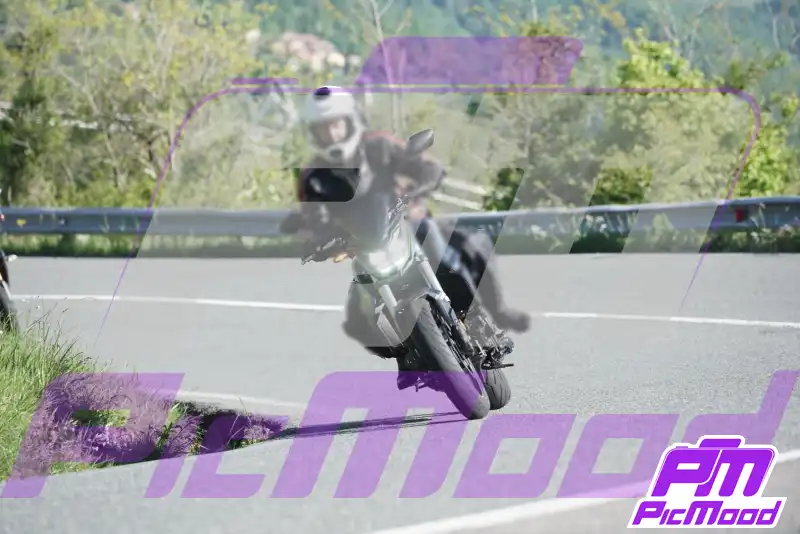 Passo della Futa Raticosa