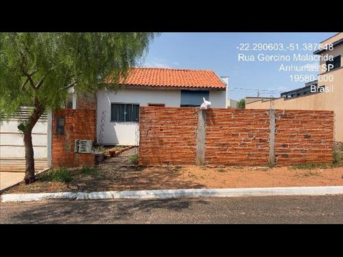 Casa  -   - 52,72m2