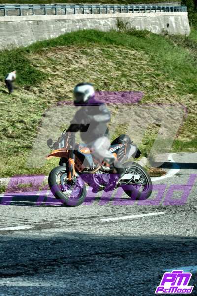 Passo di Zambla
