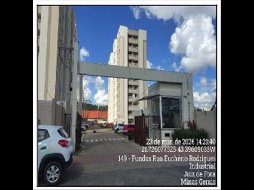 Apartamento      -   - 76,47m2