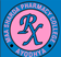 Maa Sharda Pharmacy, Ayodhya