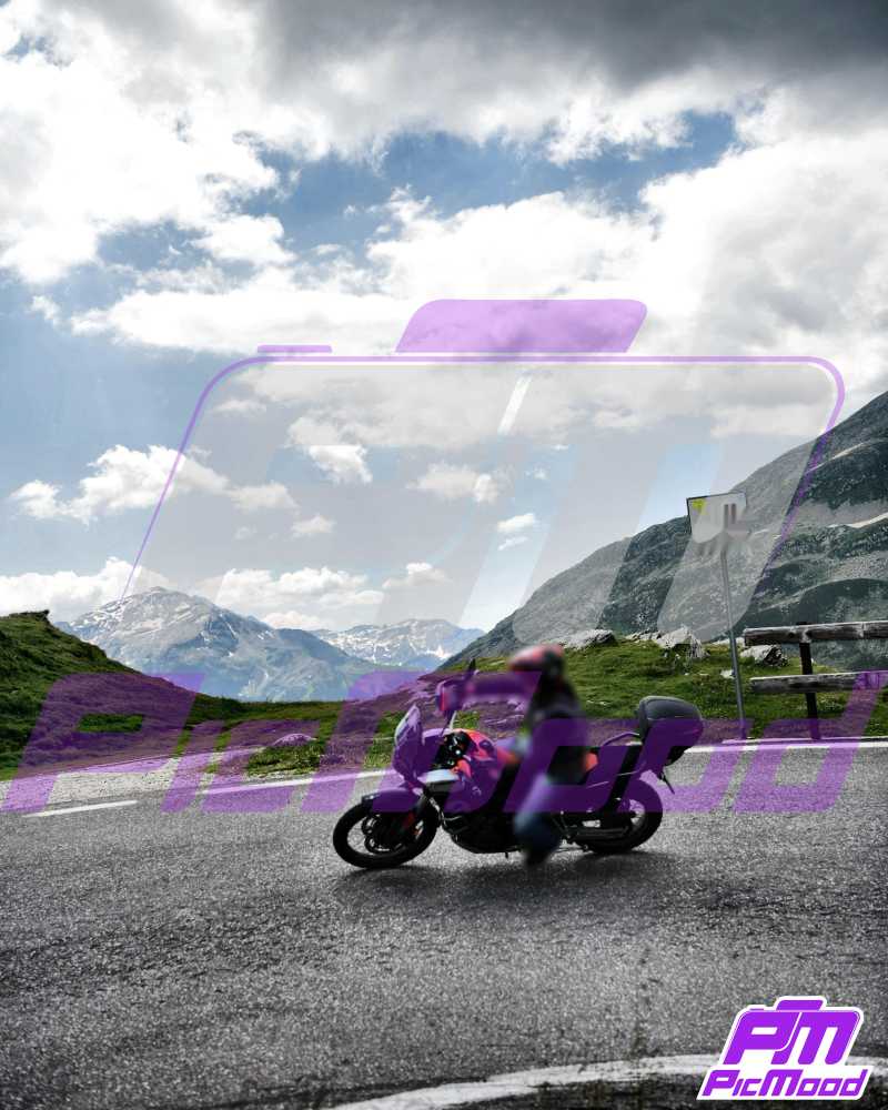 Passo dello Spluga