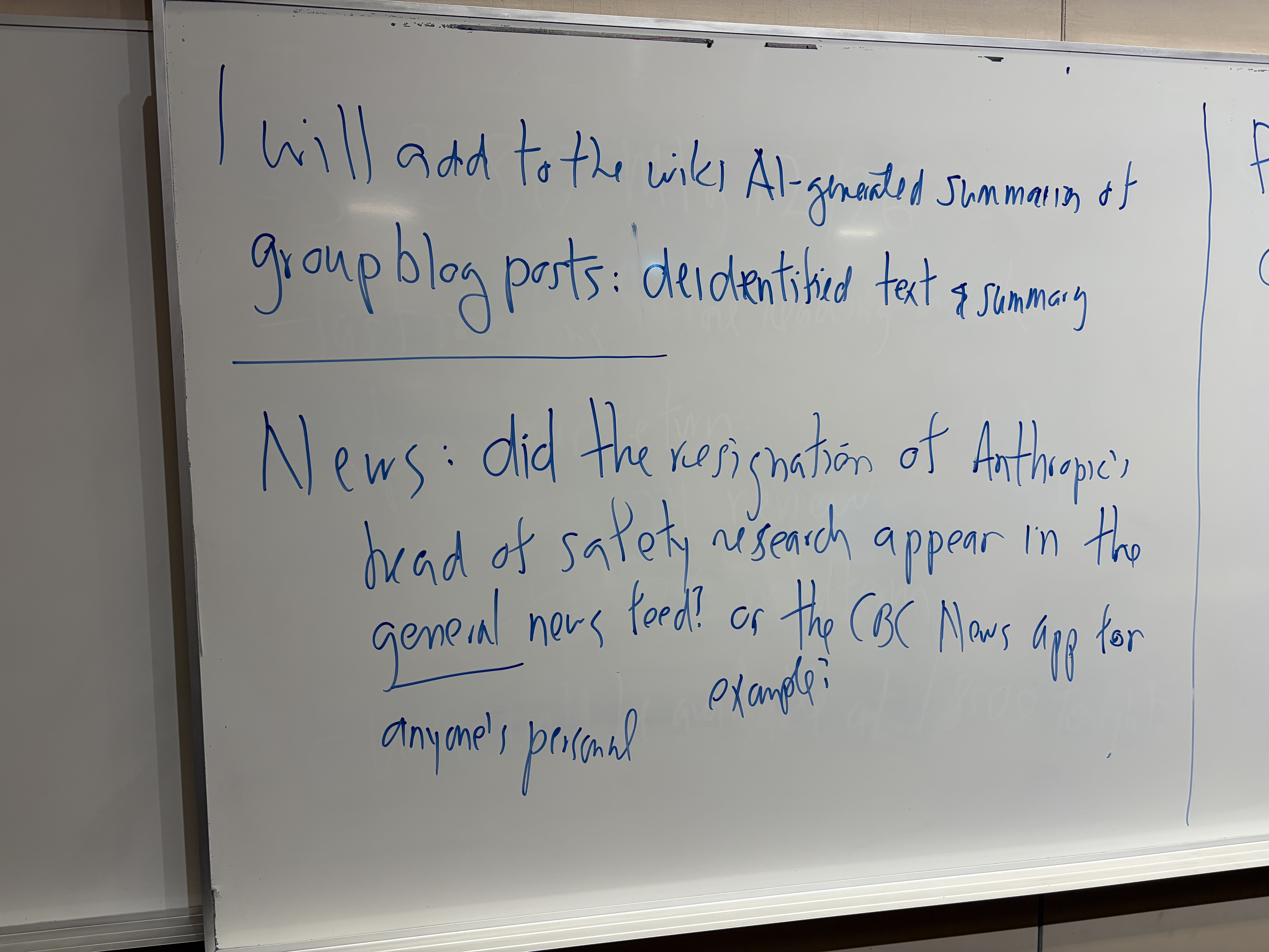 12-6.jpg