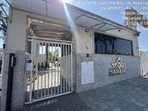 LOTE 292