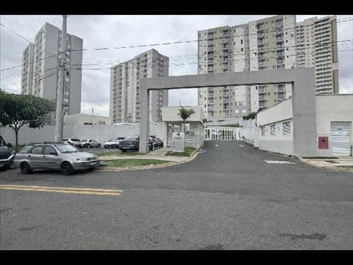 Apartamento      -   - 84,75m2