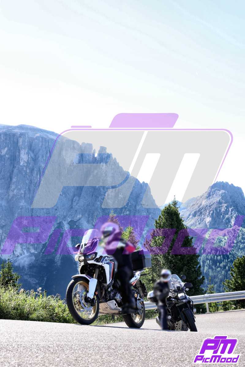 Passo Sella