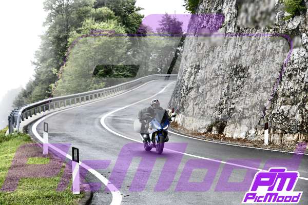 Passo della Mendola