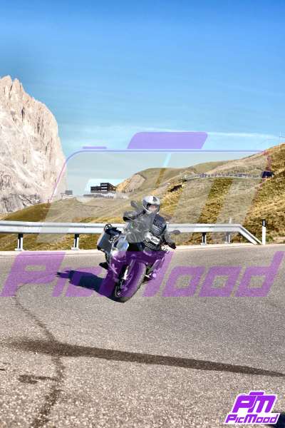 Passo Sella