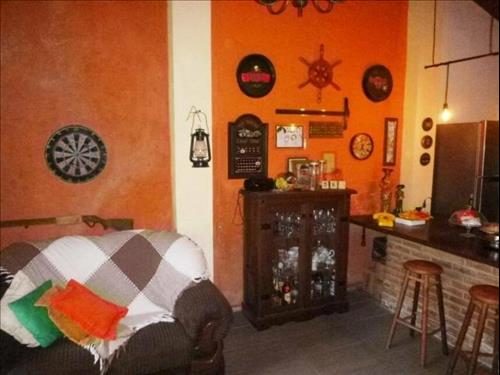 Casa à venda em leilão