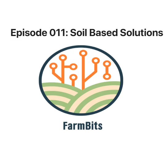 Farmbits Podcast