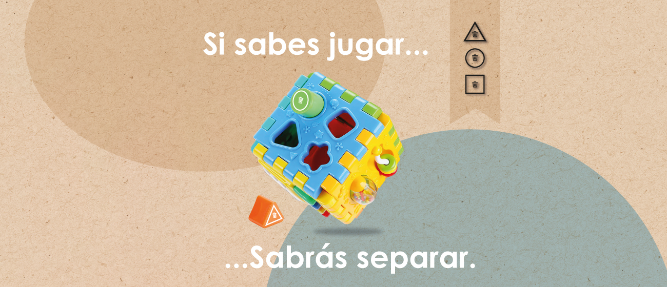 Descripción