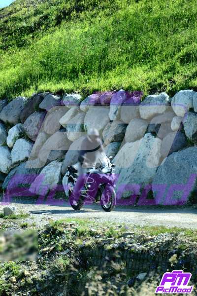 Passo Crocedomini