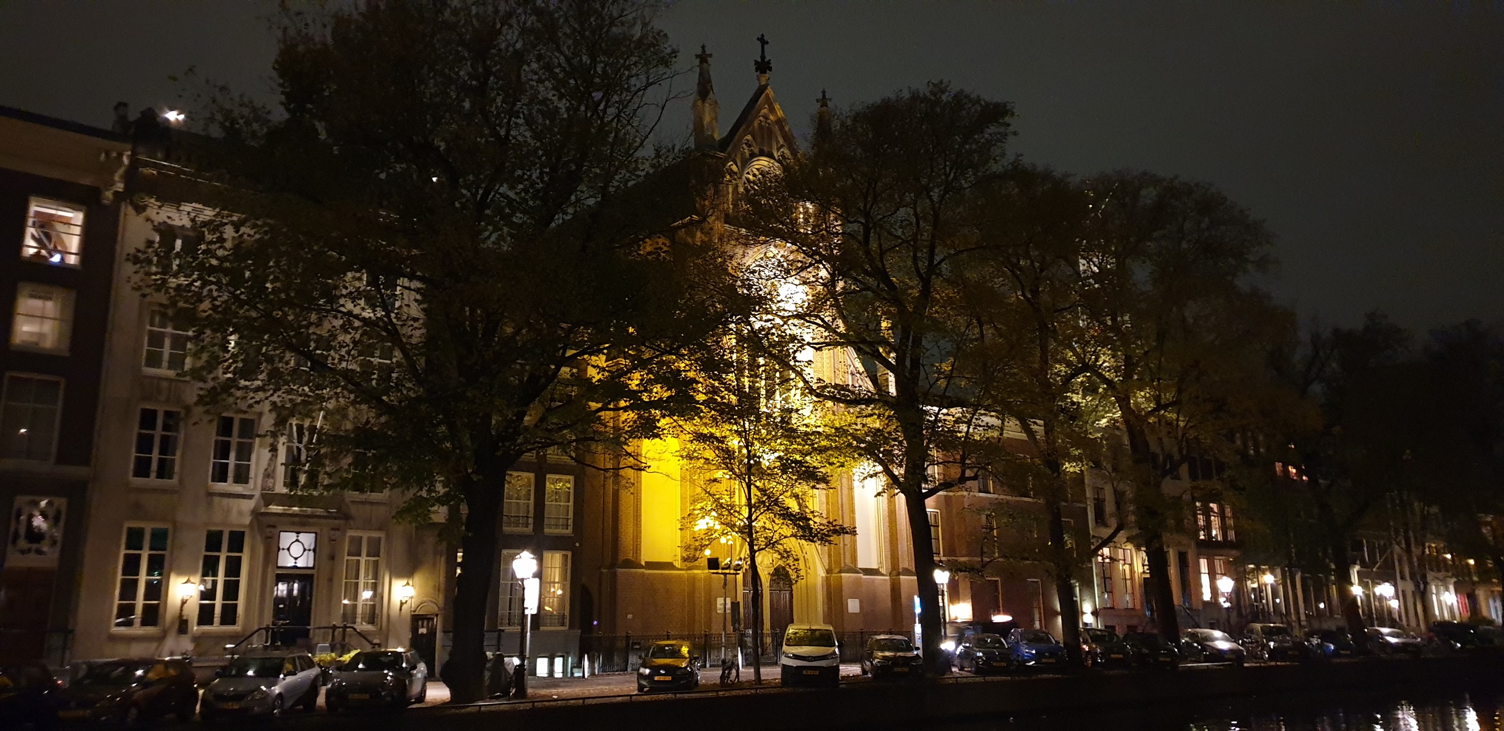 Image van Onze Lieve Vrouwekerk 2.jpg