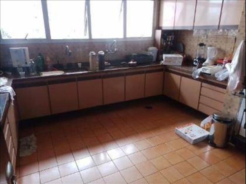 Apartamento Duplex à venda em leilão