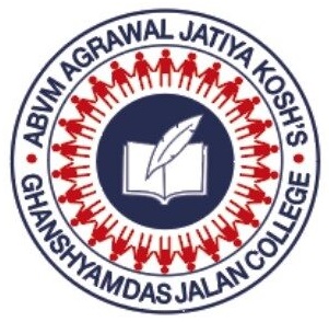 Ghanshyamdas Jalan College of Science and Commerce, Mumbai