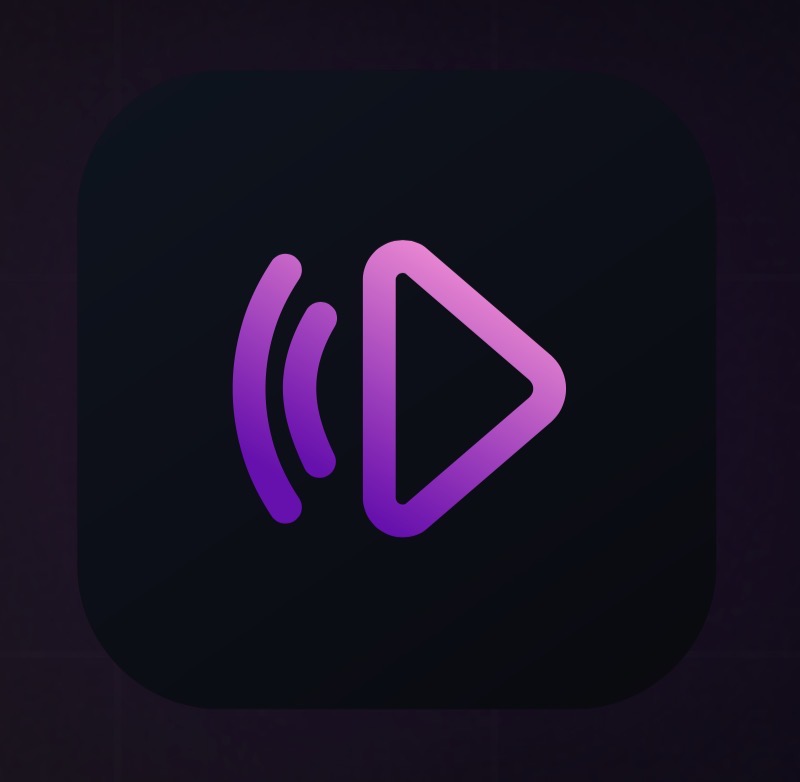 Lume - IPTV Player
