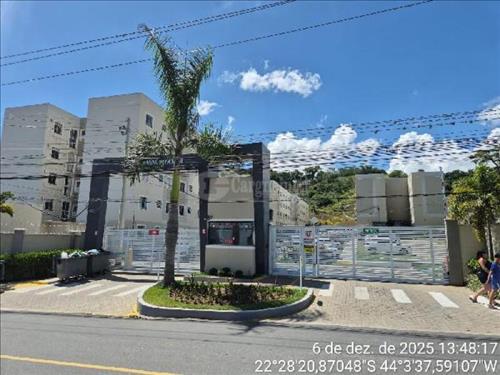 LOTE 347        VOLTA REDONDA/RJ
