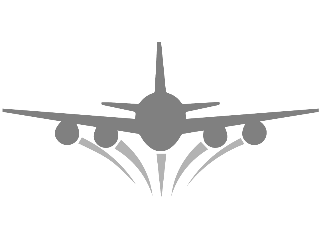 flight