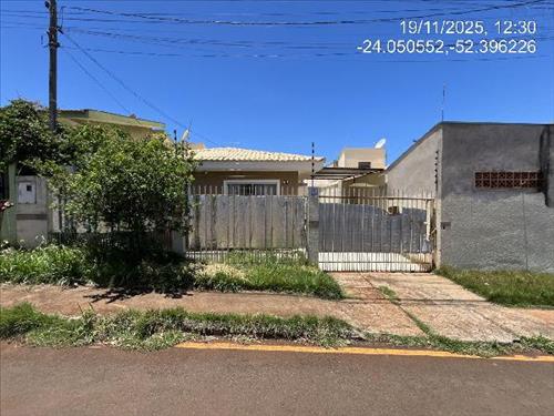 Casa             -   - 58,50m2