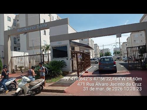 Apartamento      -   - 58,19m2