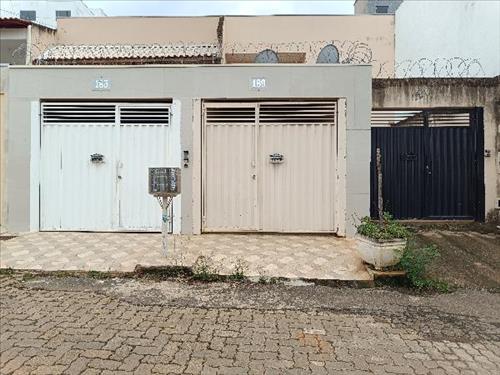 Casa  -   - 119,62m2