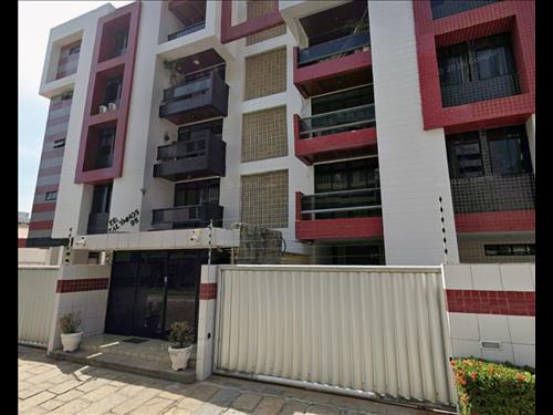 APARTAMENTO Nº 203, DO CONDOMÍNIO DO EDIFÍCIO KALYMNOS