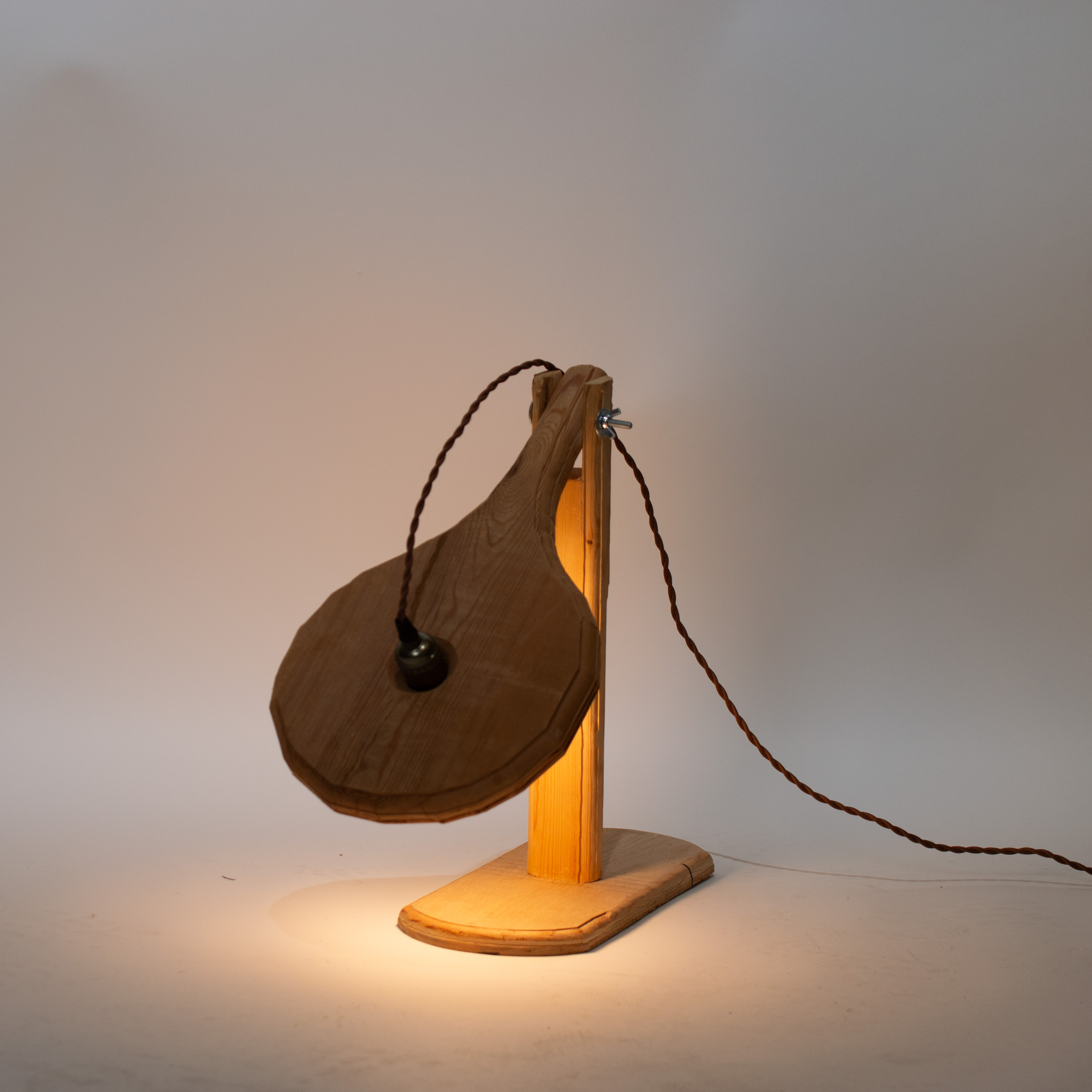 Lamp 4