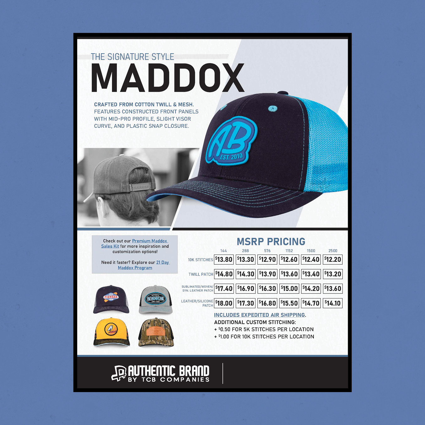 catalog-thumbnail