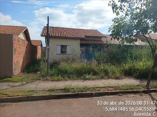 Casa             -   - 81,69m2